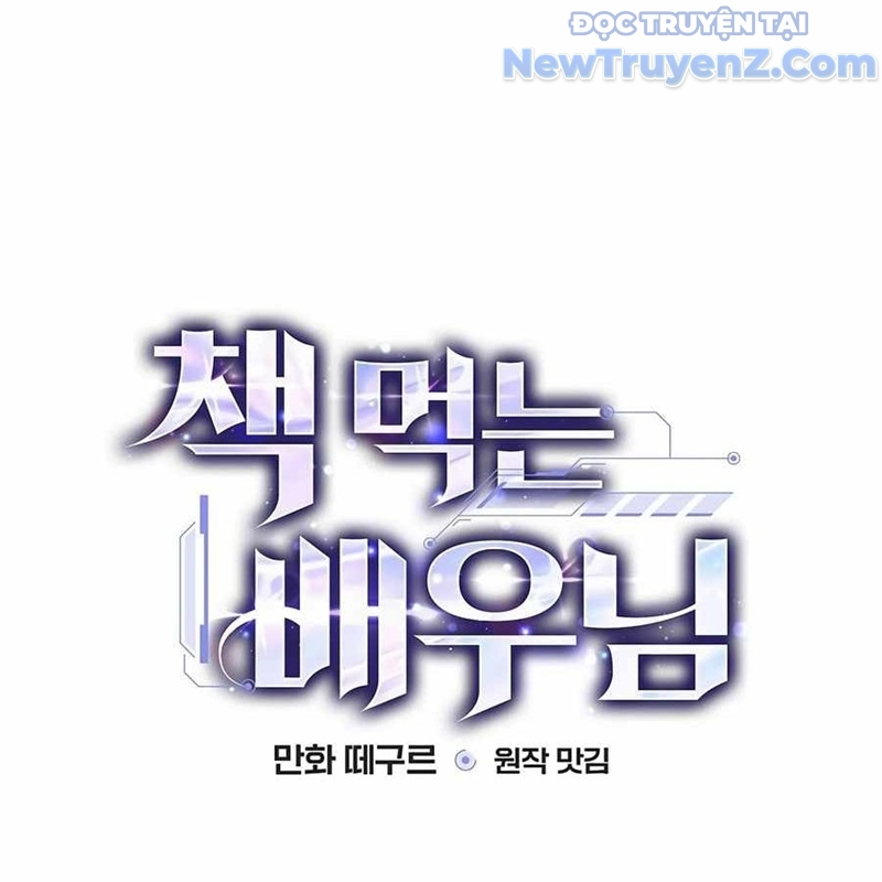 Kẻ Thống Trị Kịch Bản chapter 20 - Trang 20