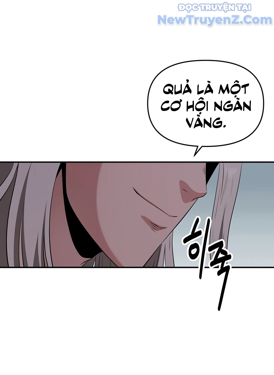 Thiên Hạ Đệ Nhất Côn Luân Khách Điếm chapter 34 - Trang 51