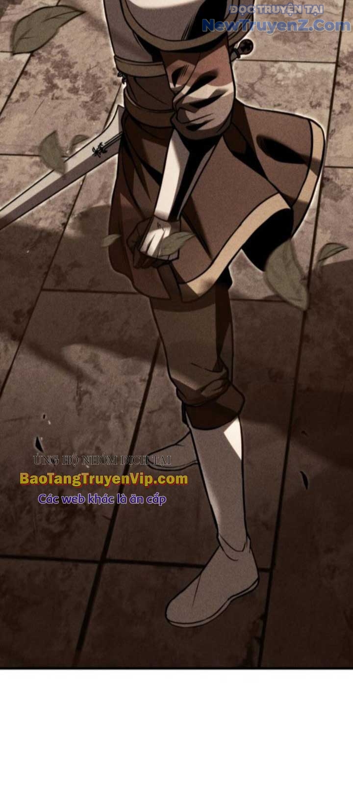 Hồi Quy Giả Của Gia Tộc Suy Vong chapter 78 - Trang 17