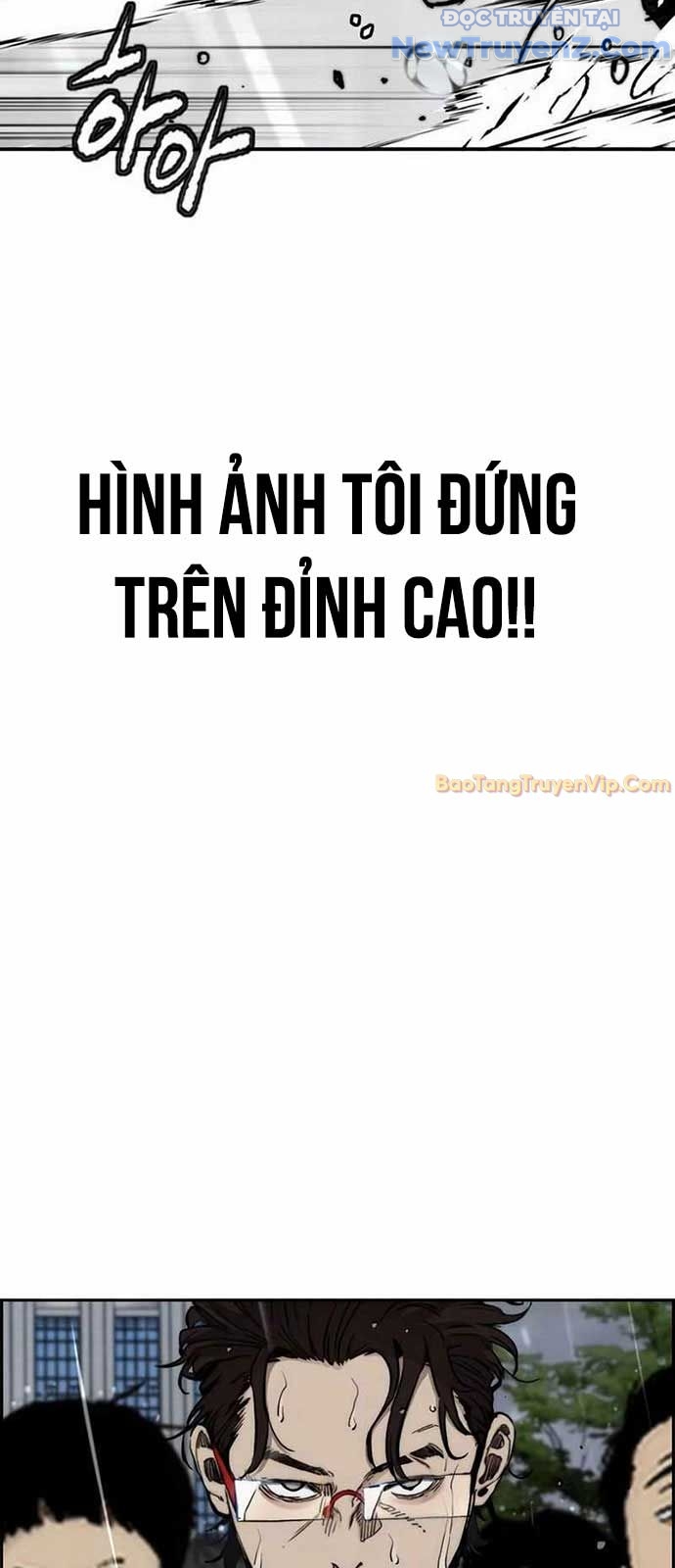 Thể Thao Cực Hạn chapter 546 - Trang 72