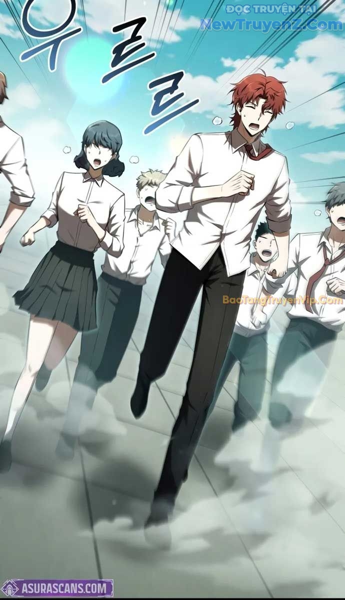 Phản Diện Mắt Cáo Của Học Viện Ma Giới chapter 21 - Trang 61
