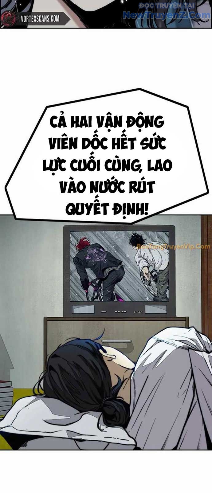 Thể Thao Cực Hạn chapter 546 - Trang 74