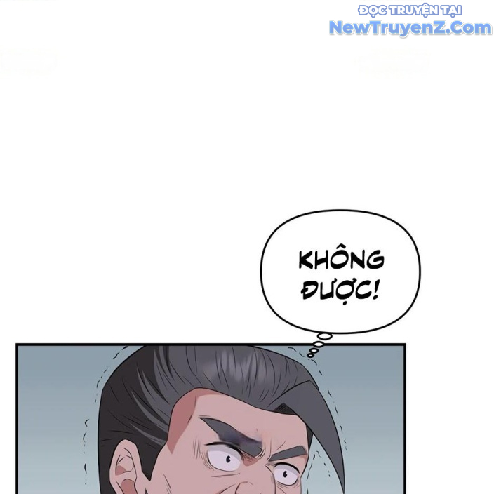 Thiên Hạ Đệ Nhất Côn Luân Khách Điếm chapter 36 - Trang 78