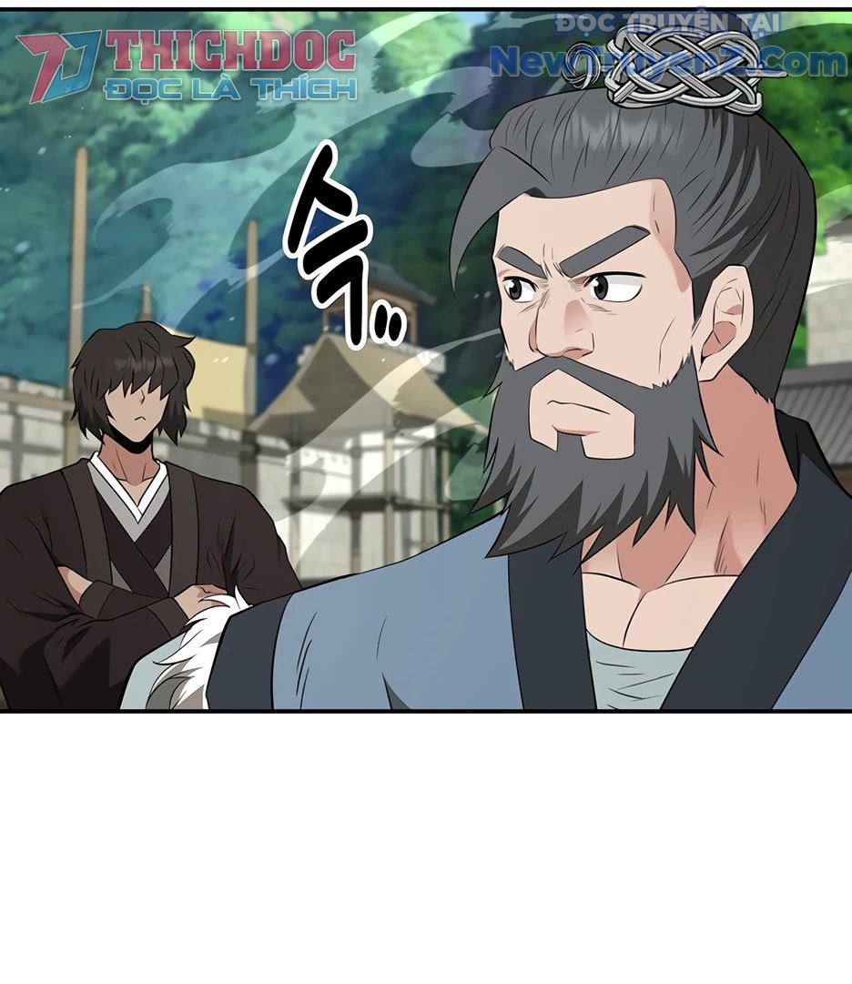 Thiên Hạ Đệ Nhất Côn Luân Khách Điếm chapter 35 - Trang 71