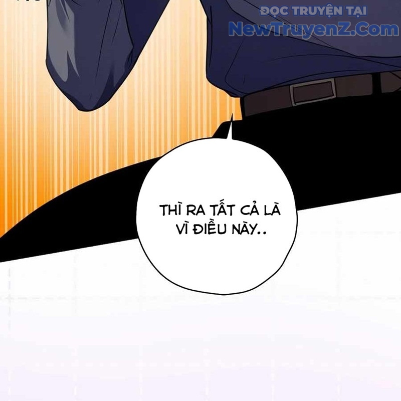 Kẻ Thống Trị Kịch Bản chapter 20 - Trang 27