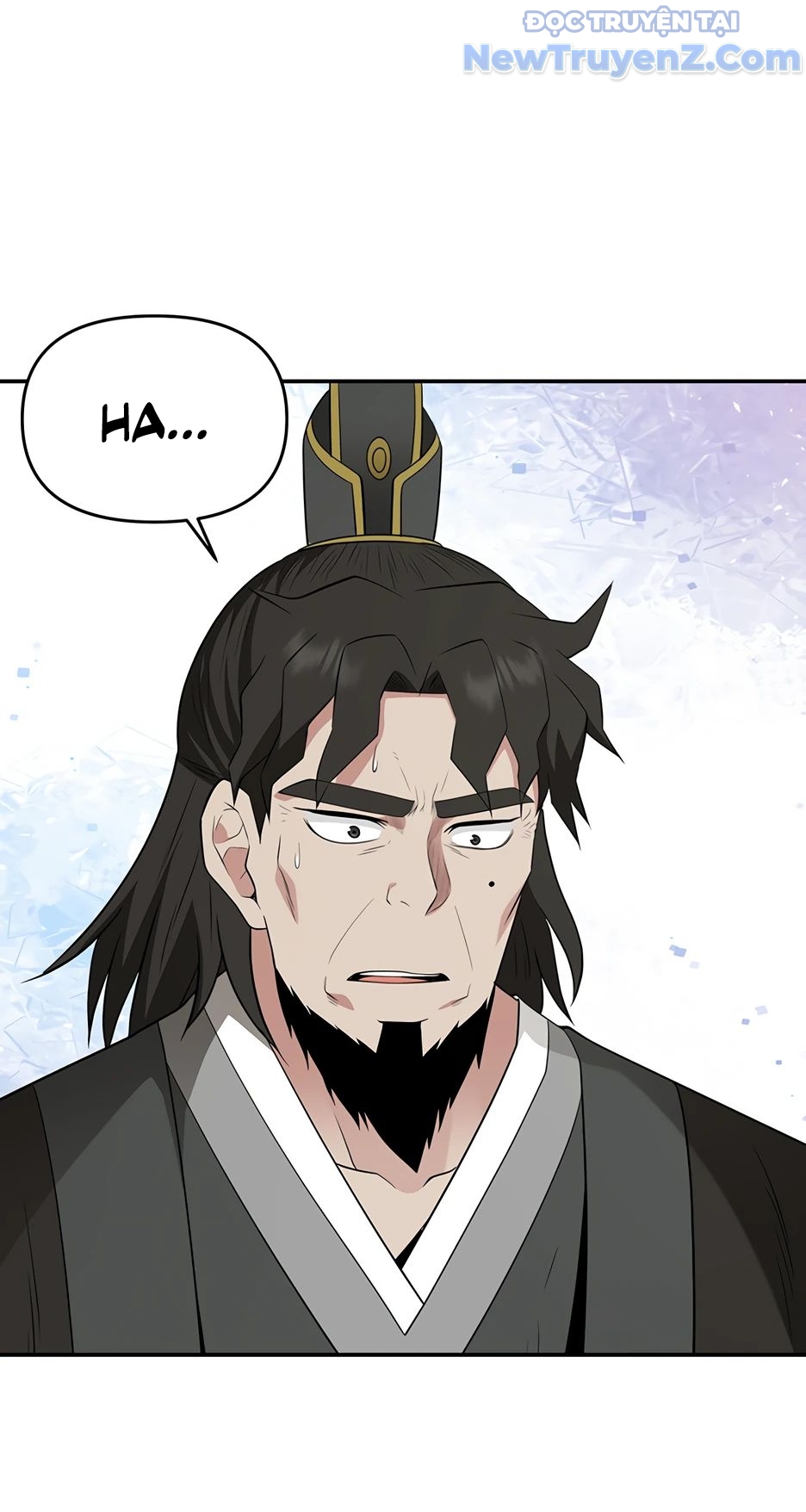 Thiên Hạ Đệ Nhất Côn Luân Khách Điếm chapter 31 - Trang 41