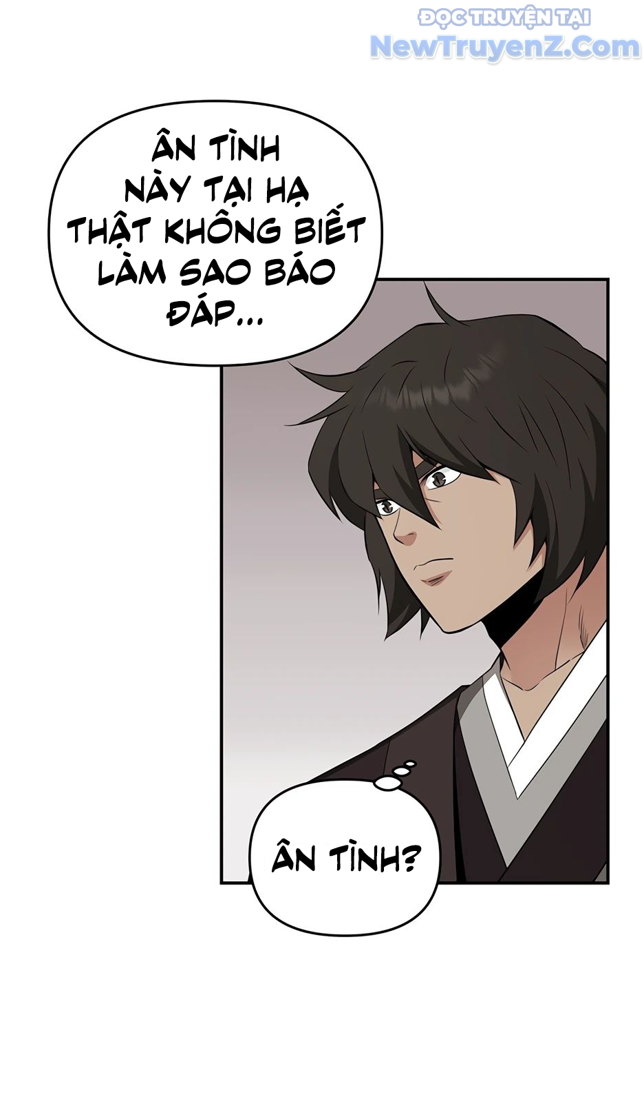 Thiên Hạ Đệ Nhất Côn Luân Khách Điếm chapter 32 - Trang 78