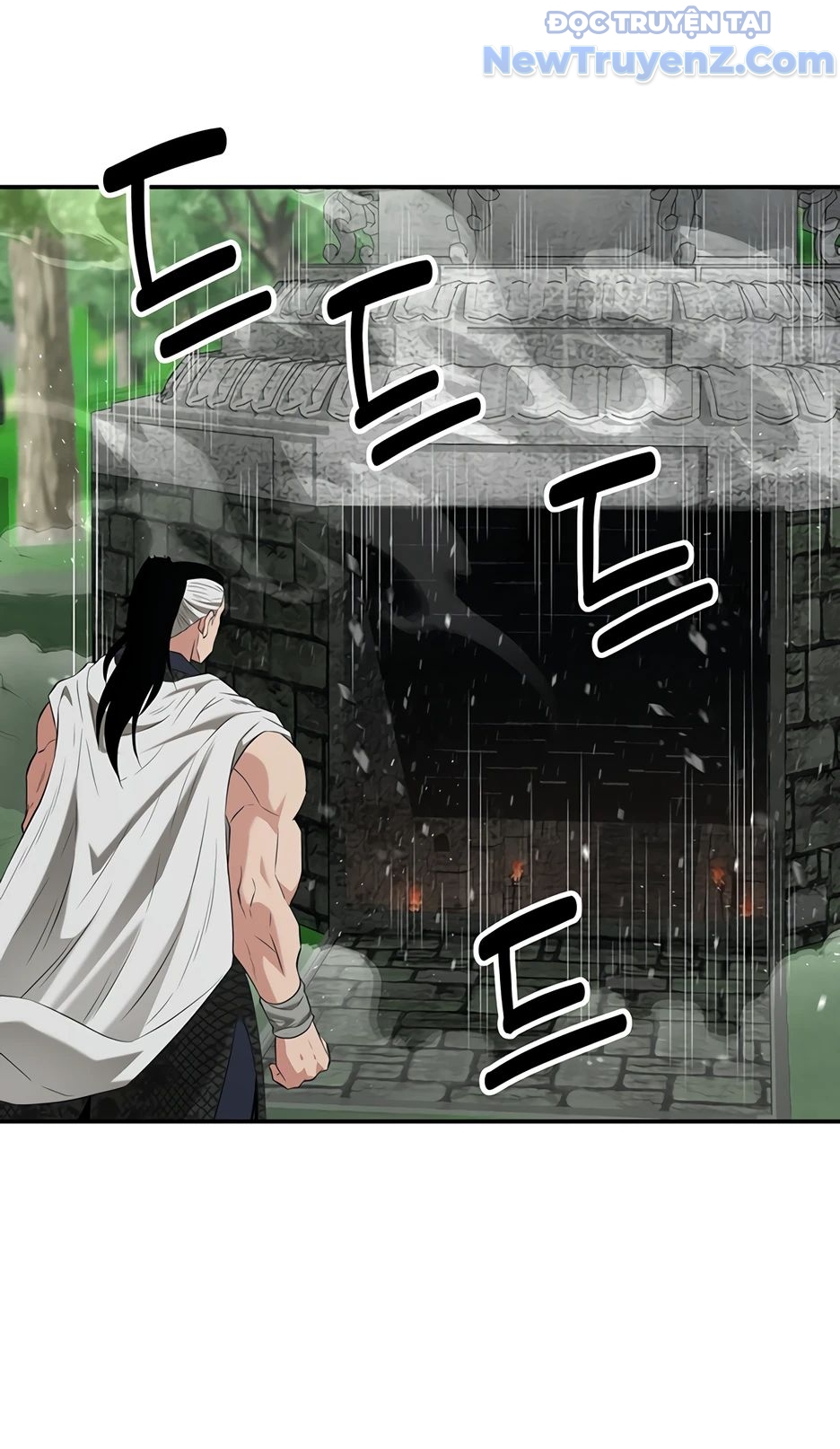 Thiên Hạ Đệ Nhất Côn Luân Khách Điếm chapter 34 - Trang 36