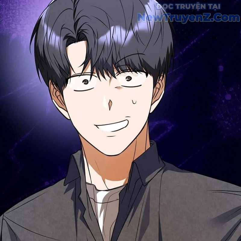 Kẻ Thống Trị Kịch Bản chapter 20 - Trang 86