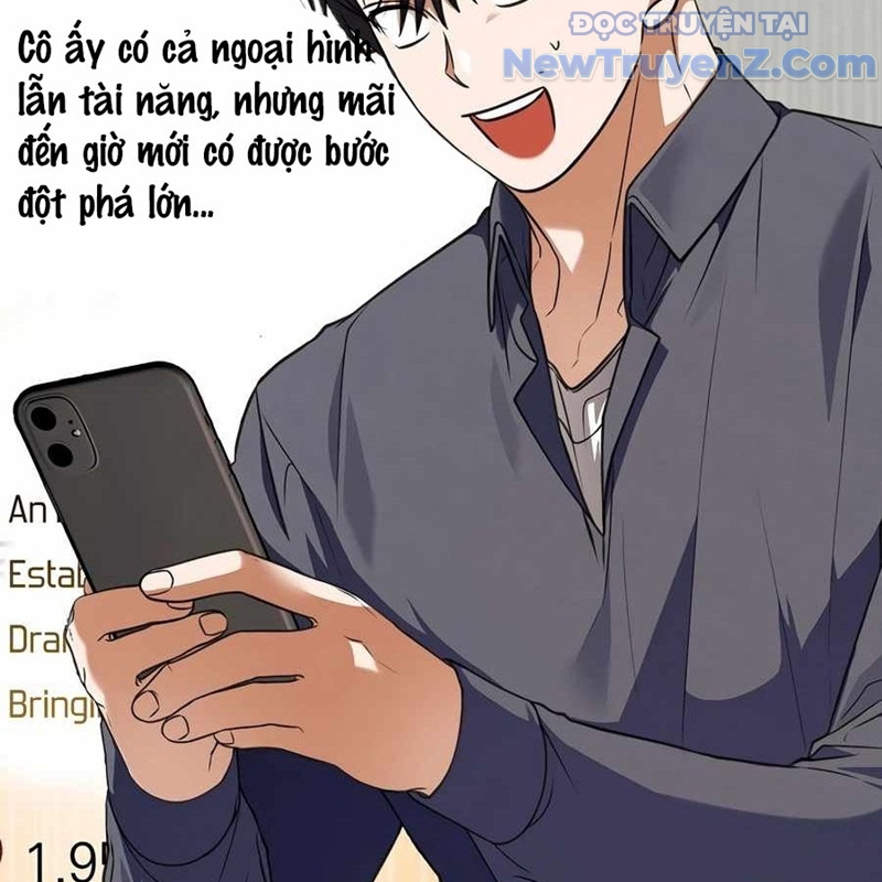 Kẻ Thống Trị Kịch Bản chapter 20 - Trang 26
