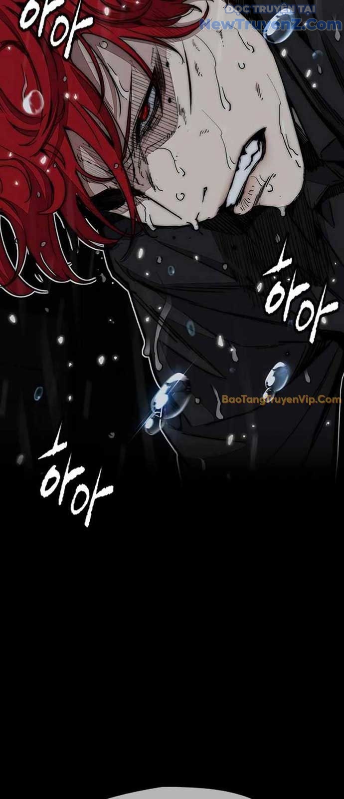 Thể Thao Cực Hạn chapter 546 - Trang 28