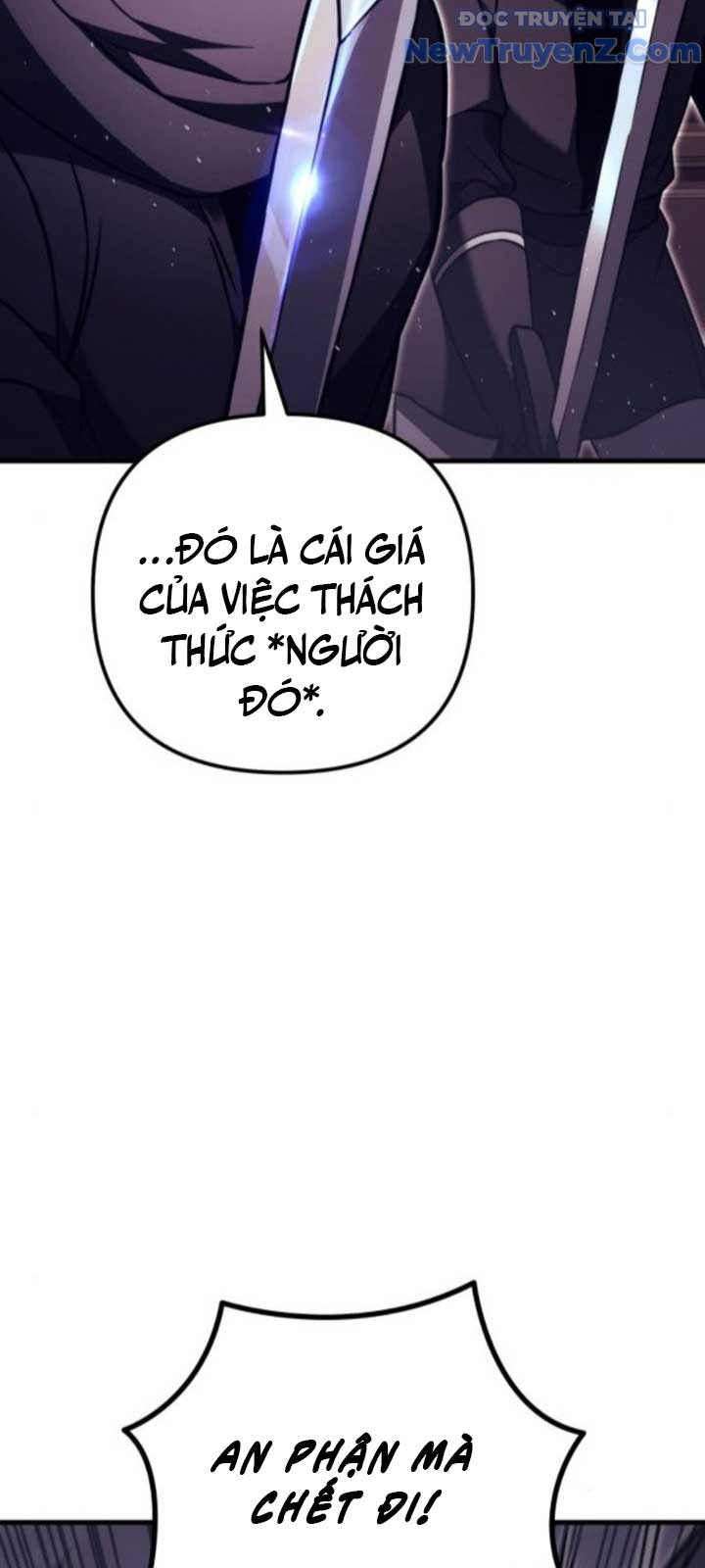 Hồi Quy Giả Của Gia Tộc Suy Vong chapter 78 - Trang 127