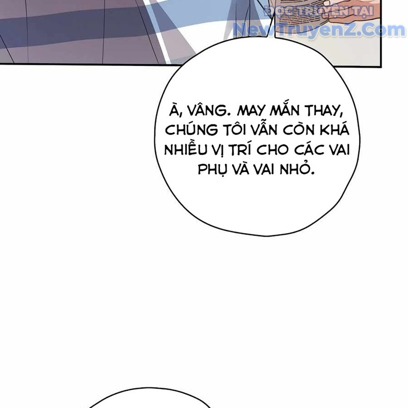Kẻ Thống Trị Kịch Bản chapter 20 - Trang 118