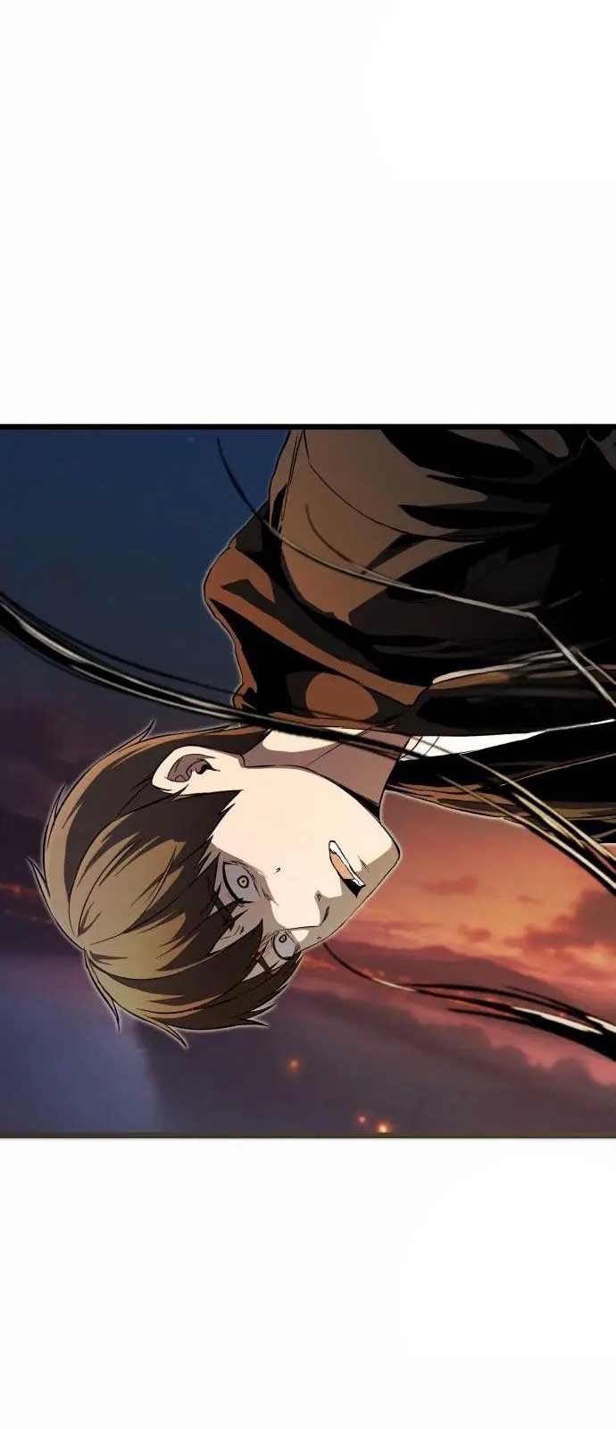 Hẹn Hò Rùng Rợn chapter 10 - Trang 47