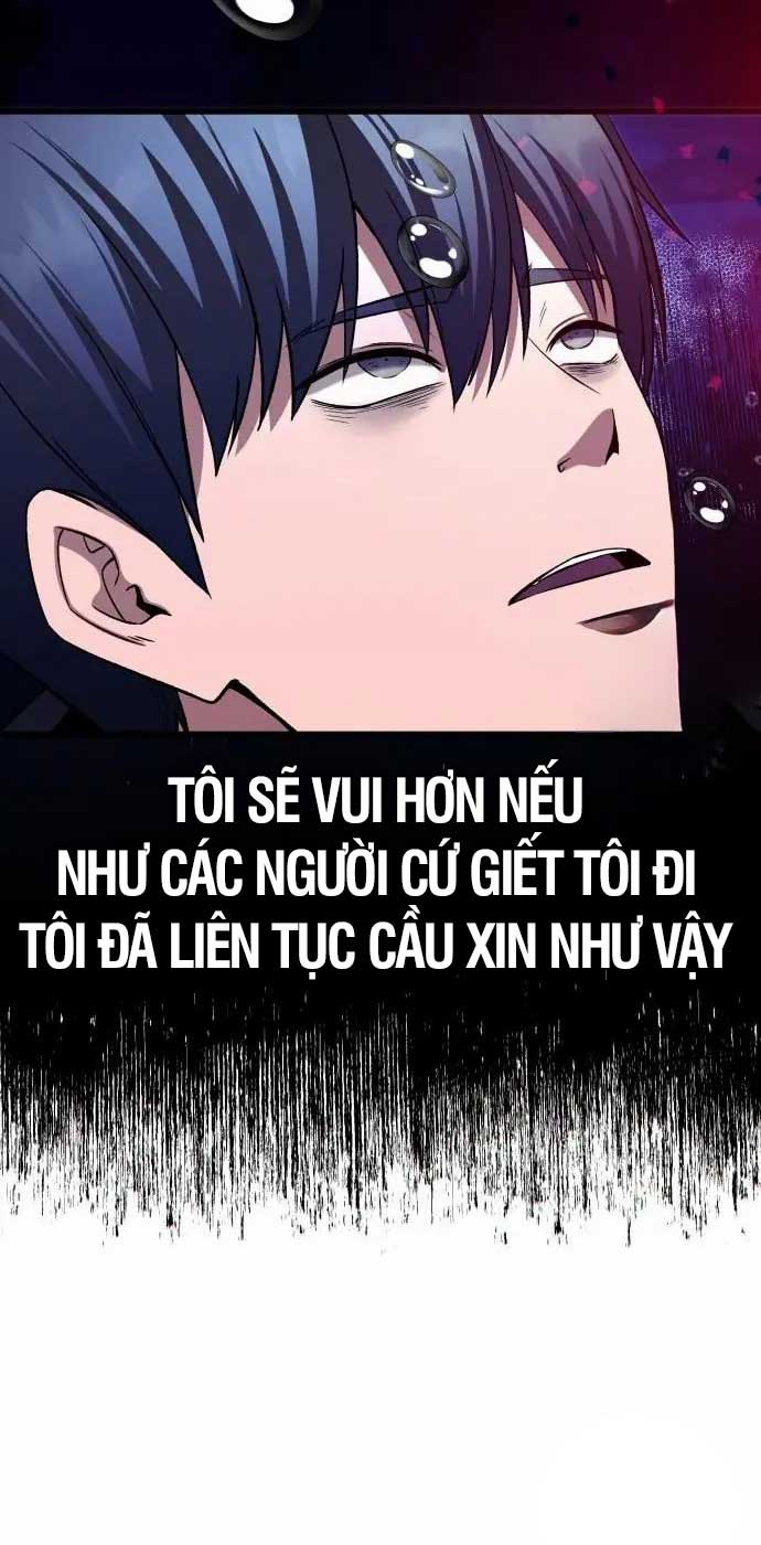 Hẹn Hò Rùng Rợn chapter 10 - Trang 57