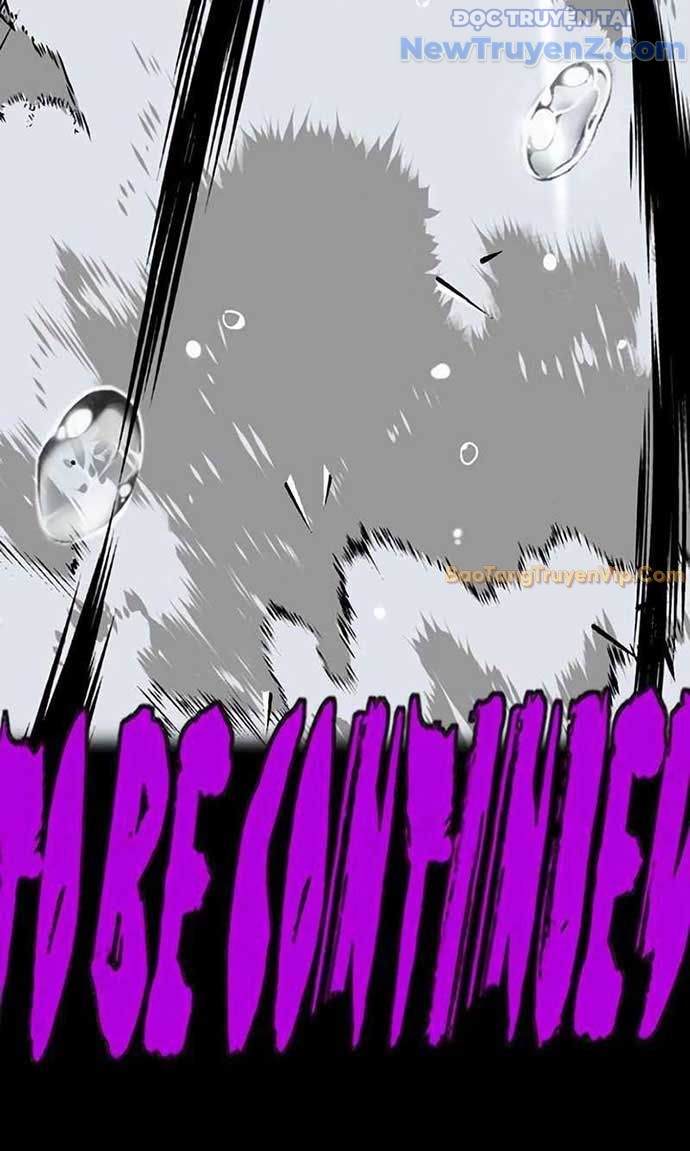 Thể Thao Cực Hạn chapter 546 - Trang 180