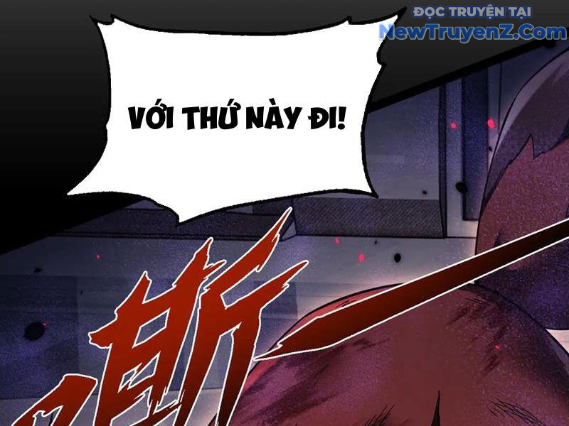 Ngự Thú: Ta Có Thế Thấy Toàn Bộ Chi Tiết Tiến Hóa chapter 16 - Trang 159