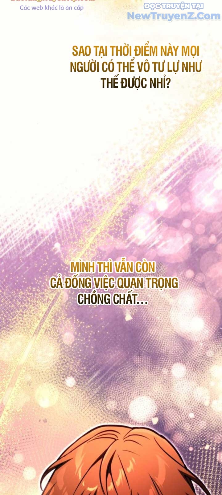 Hồi Quy Giả Của Gia Tộc Suy Vong chapter 78 - Trang 53