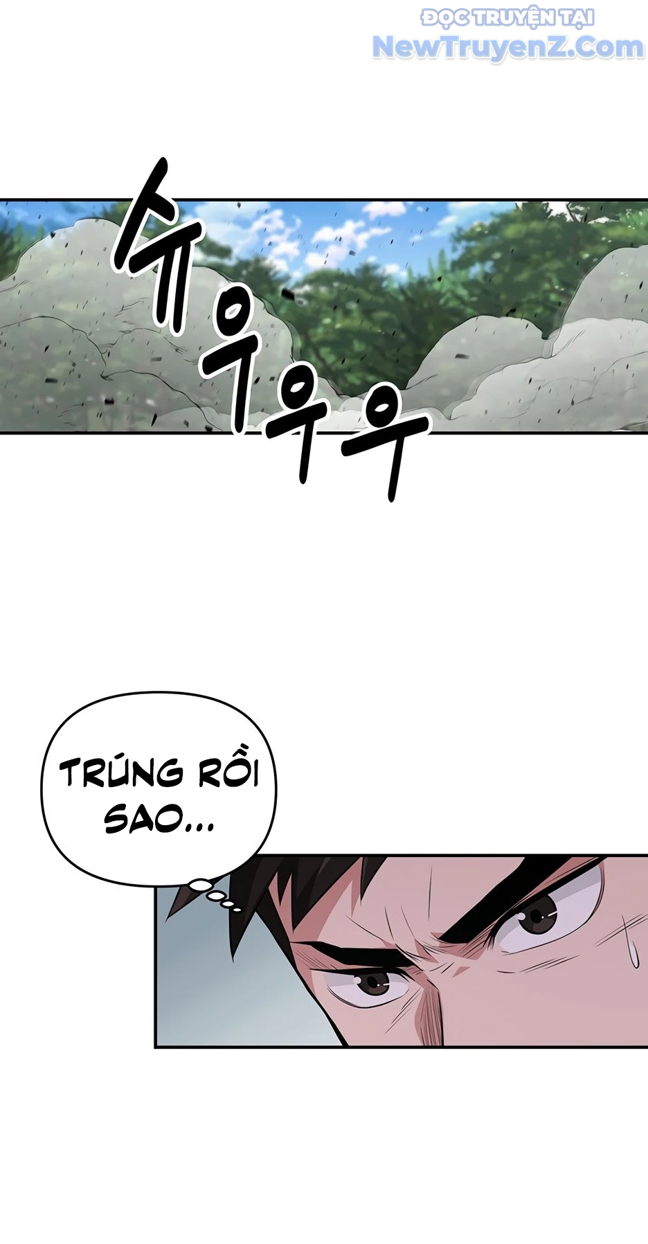 Thiên Hạ Đệ Nhất Côn Luân Khách Điếm chapter 32 - Trang 13