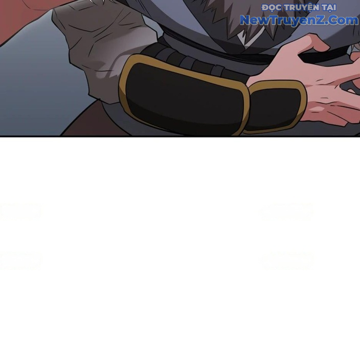 Thiên Hạ Đệ Nhất Côn Luân Khách Điếm chapter 36 - Trang 20