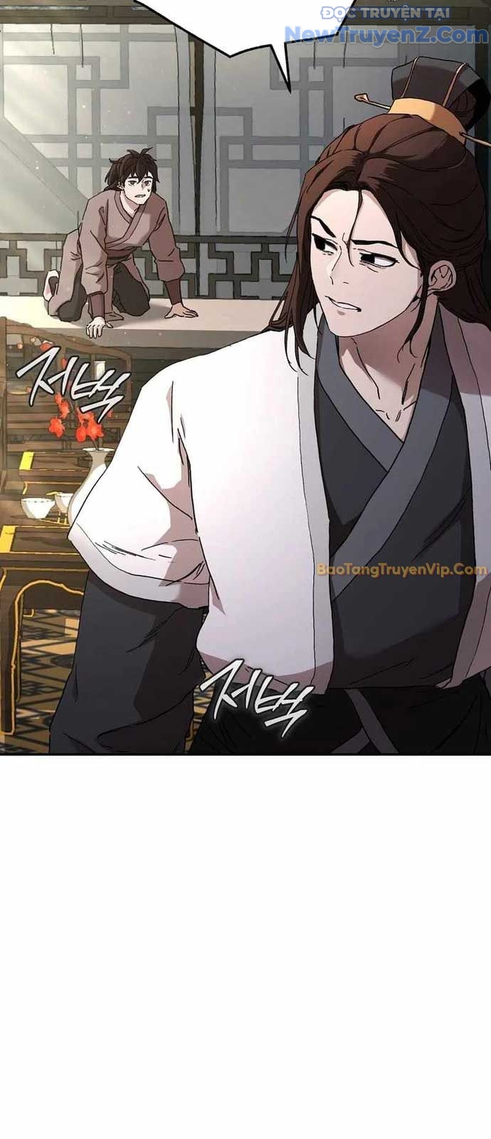 Phân đà lạc dương của thiên ma thần giáo chapter 1 - Trang 147