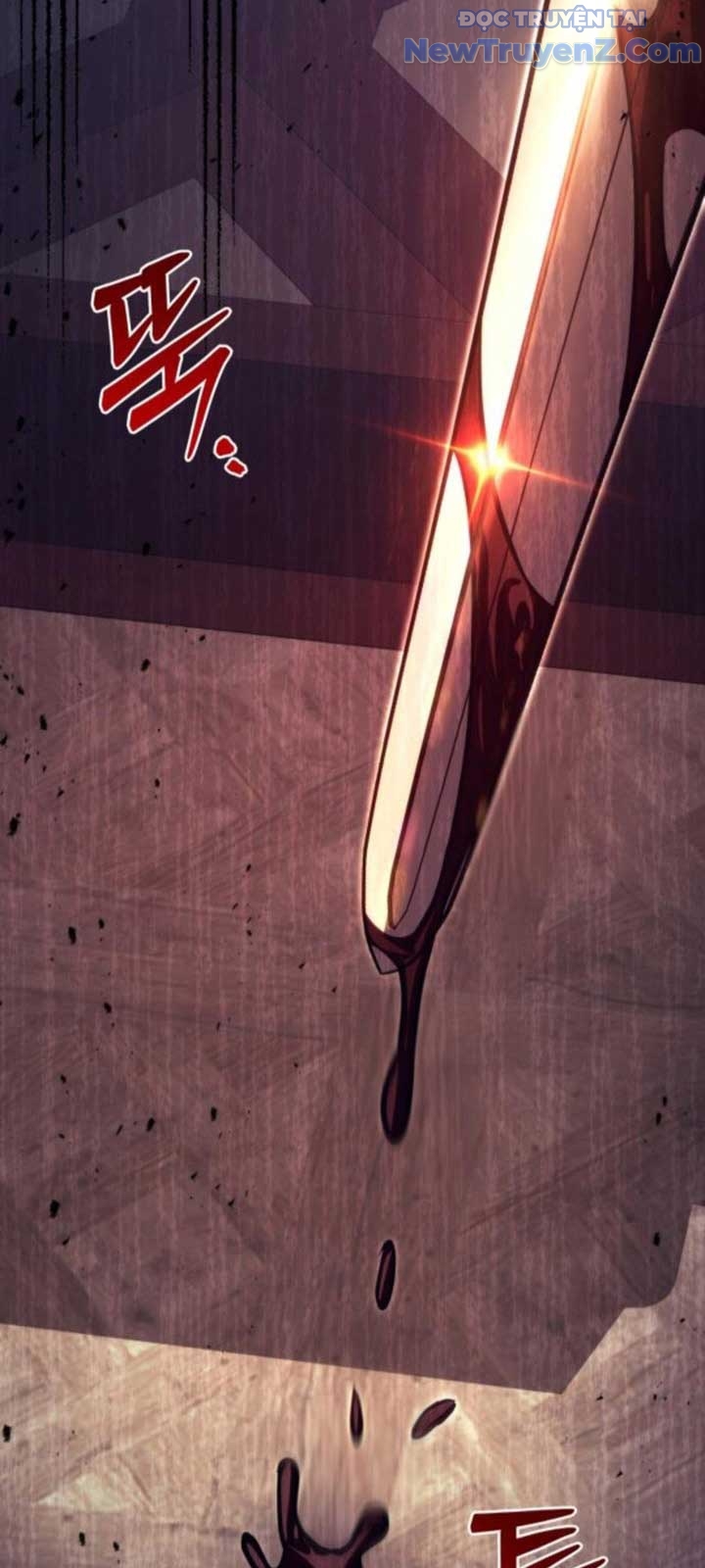 Hồi Quy Giả Của Gia Tộc Suy Vong chapter 78 - Trang 163