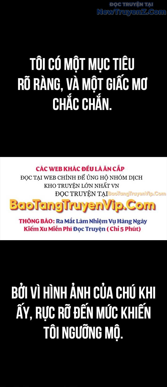 Thể Thao Cực Hạn chapter 546 - Trang 104