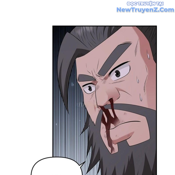 Thiên Hạ Đệ Nhất Côn Luân Khách Điếm chapter 36 - Trang 73