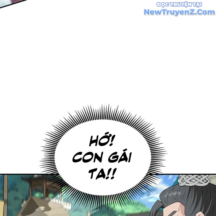 Thiên Hạ Đệ Nhất Côn Luân Khách Điếm chapter 36 - Trang 43