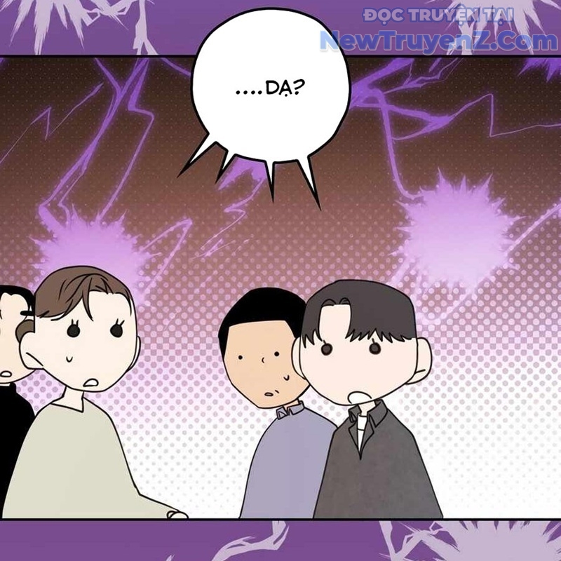 Kẻ Thống Trị Kịch Bản chapter 20 - Trang 135