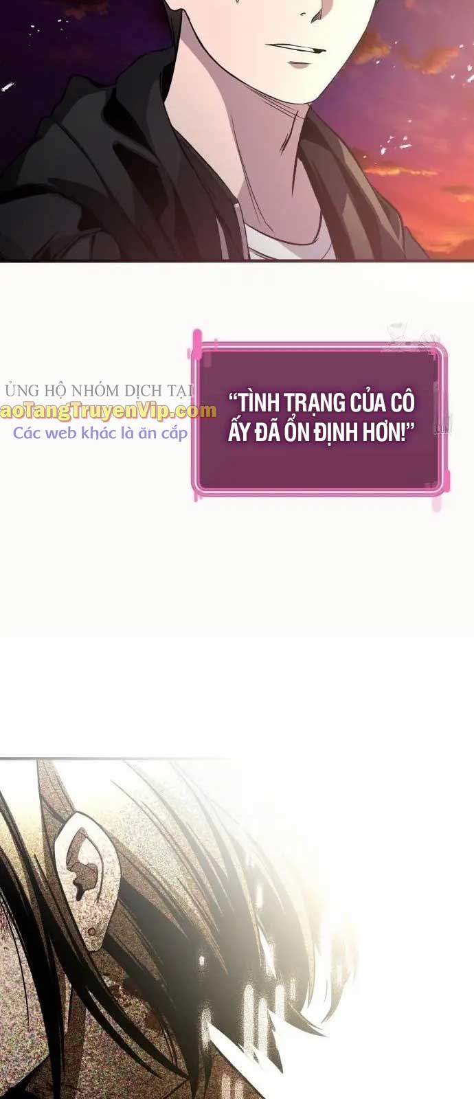 Hẹn Hò Rùng Rợn chapter 10 - Trang 96