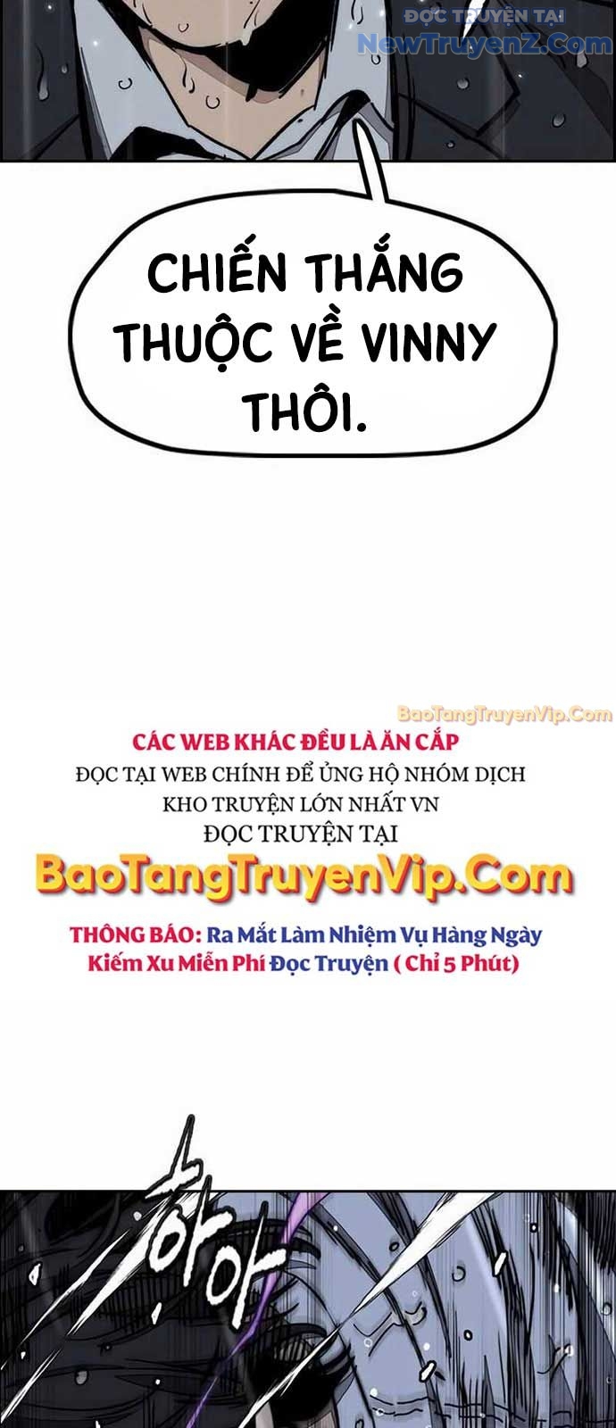 Thể Thao Cực Hạn chapter 546 - Trang 170