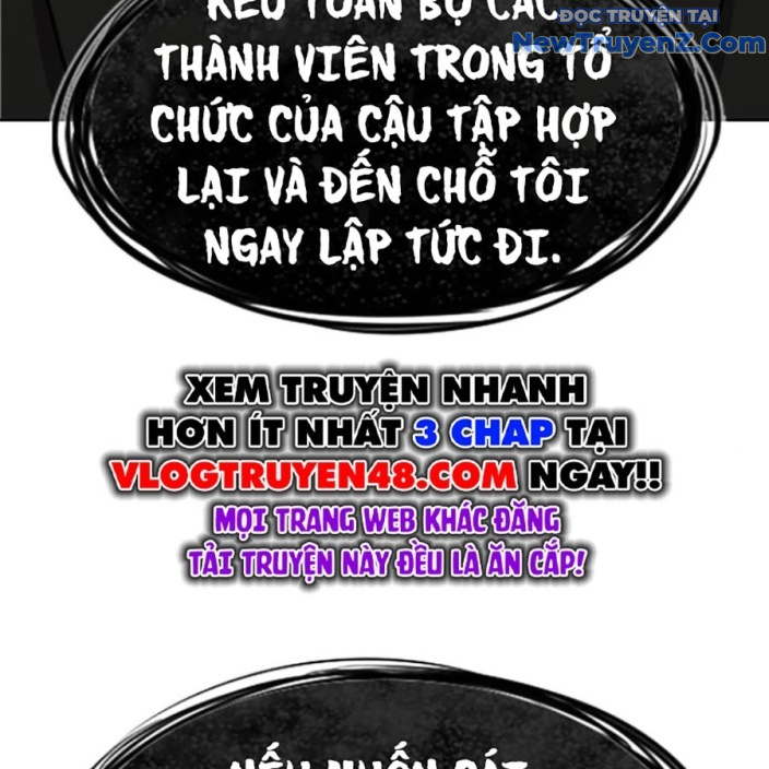 Giáo Dục Chân Chính chapter 191 - Trang 41