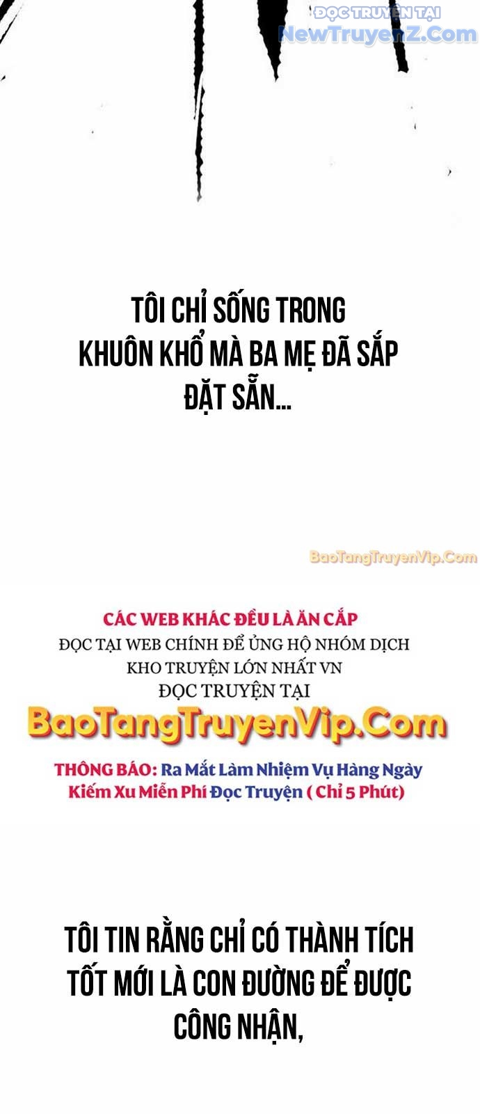 Thể Thao Cực Hạn chapter 546 - Trang 91