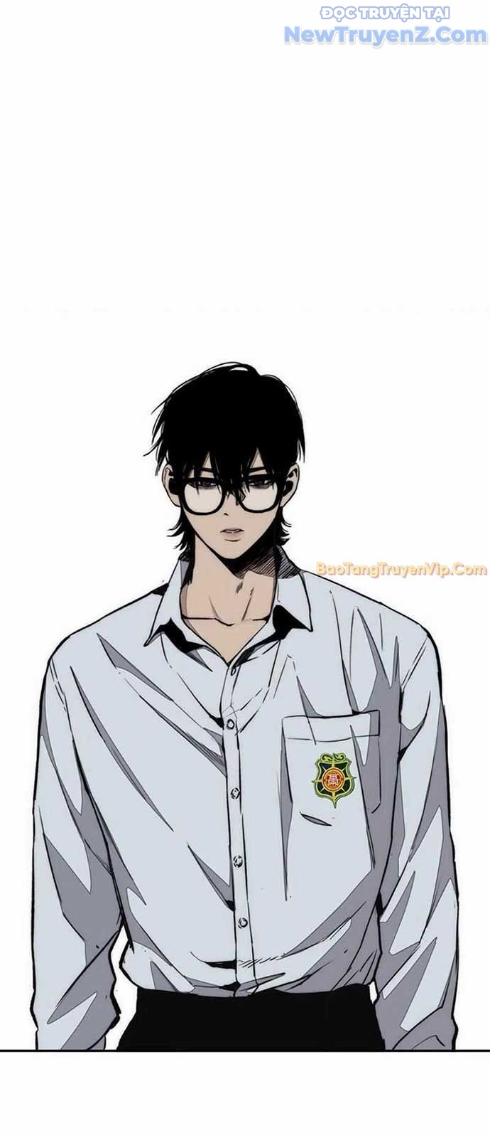 Thể Thao Cực Hạn chapter 546 - Trang 93