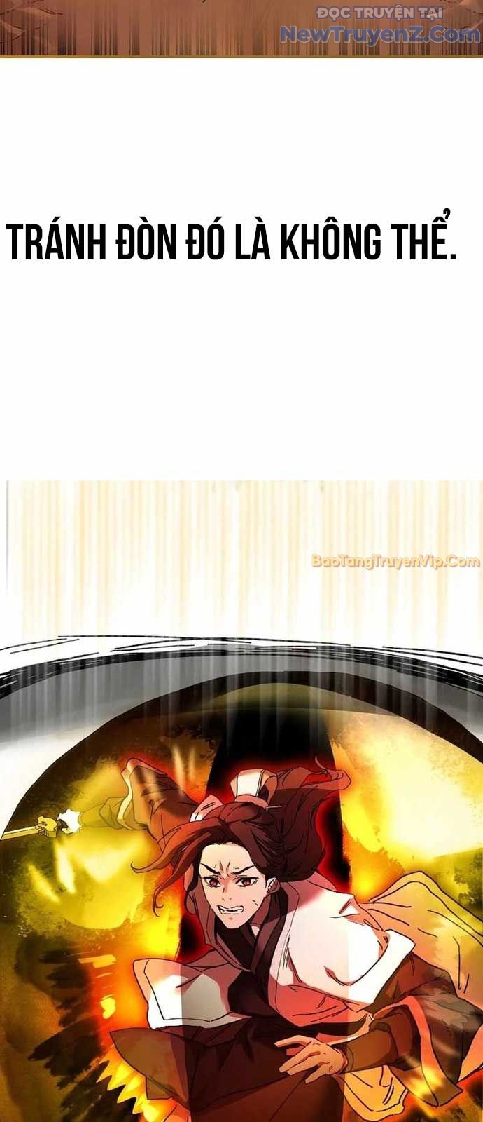 Phân đà lạc dương của thiên ma thần giáo chapter 1 - Trang 66