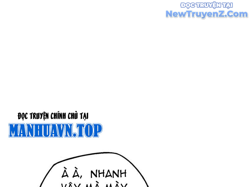 Ngự Thú: Ta Có Thế Thấy Toàn Bộ Chi Tiết Tiến Hóa chapter 16 - Trang 111