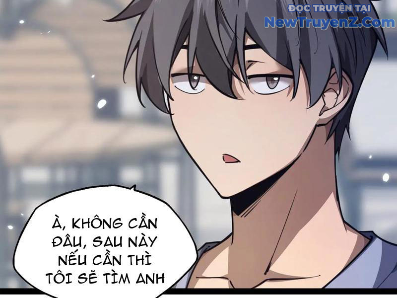 Ngự Thú: Ta Có Thế Thấy Toàn Bộ Chi Tiết Tiến Hóa chapter 16 - Trang 57