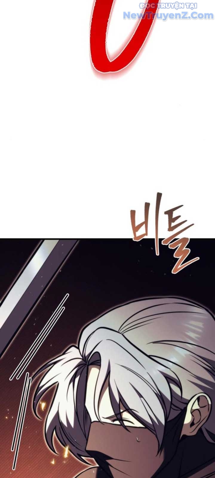 Hồi Quy Giả Của Gia Tộc Suy Vong chapter 78 - Trang 107