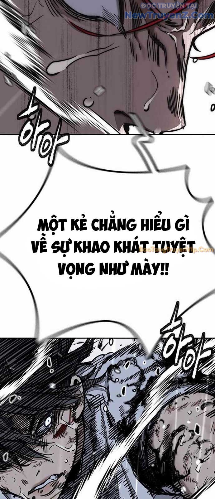 Thể Thao Cực Hạn chapter 546 - Trang 81