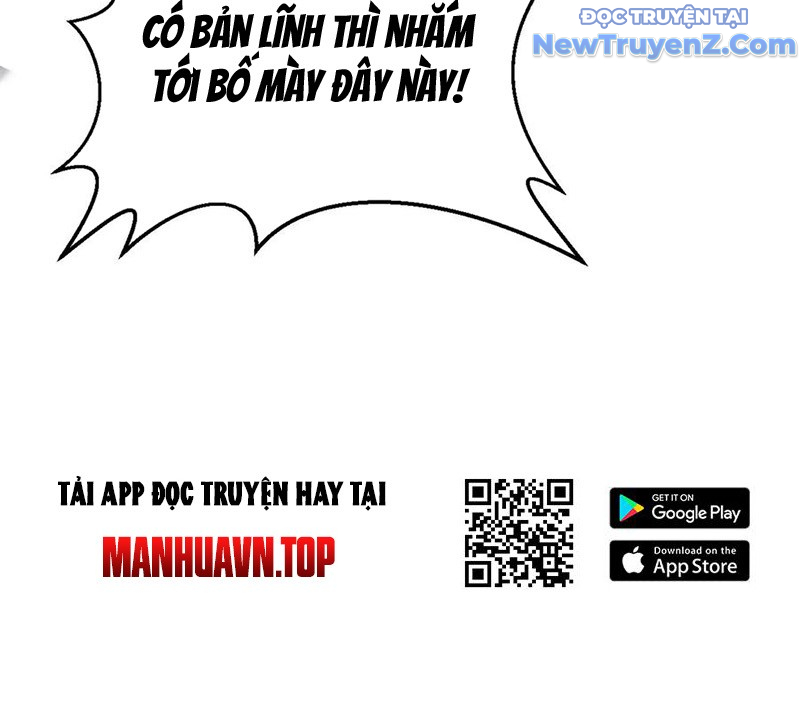 Ta Học Trảm Thần Trong Bệnh Viện Tâm Thần chapter 211 - Trang 57