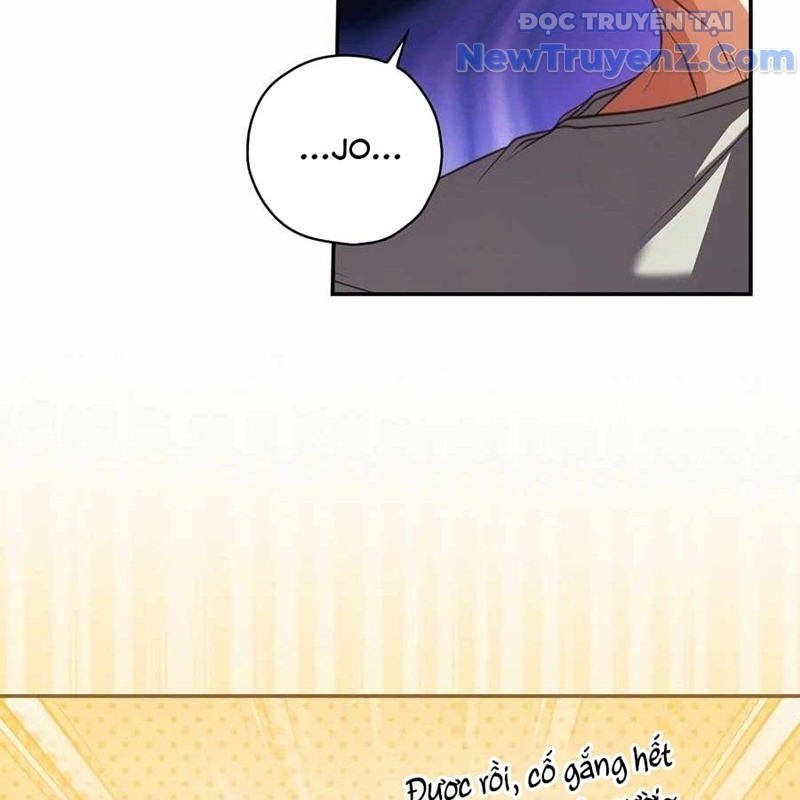 Kẻ Thống Trị Kịch Bản chapter 20 - Trang 137
