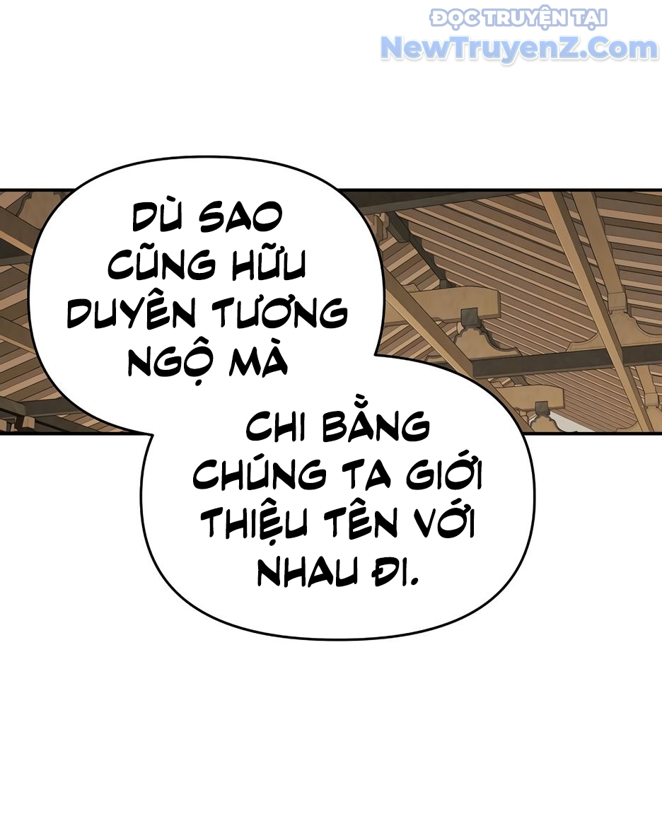 Thiên Hạ Đệ Nhất Côn Luân Khách Điếm chapter 29 - Trang 59