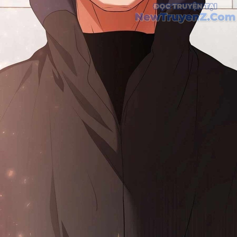 Kẻ Thống Trị Kịch Bản chapter 20 - Trang 16