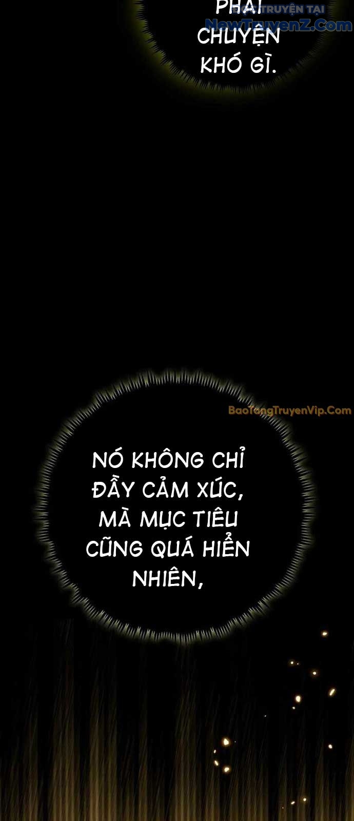 Phân đà lạc dương của thiên ma thần giáo chapter 1 - Trang 73