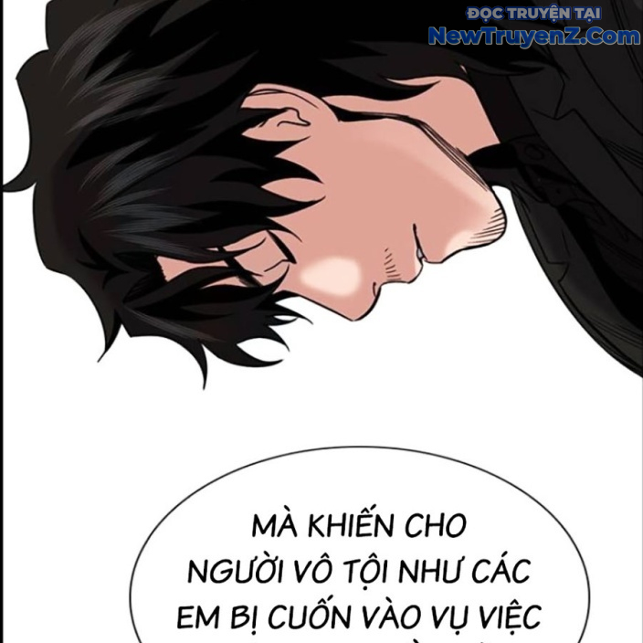 Giáo Dục Chân Chính chapter 191 - Trang 61