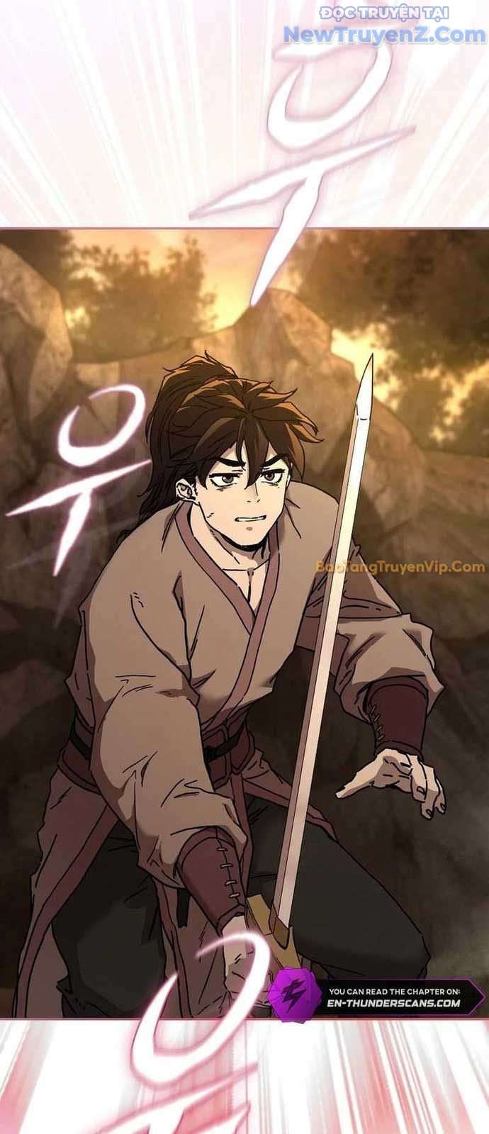 Phân đà lạc dương của thiên ma thần giáo chapter 1 - Trang 59