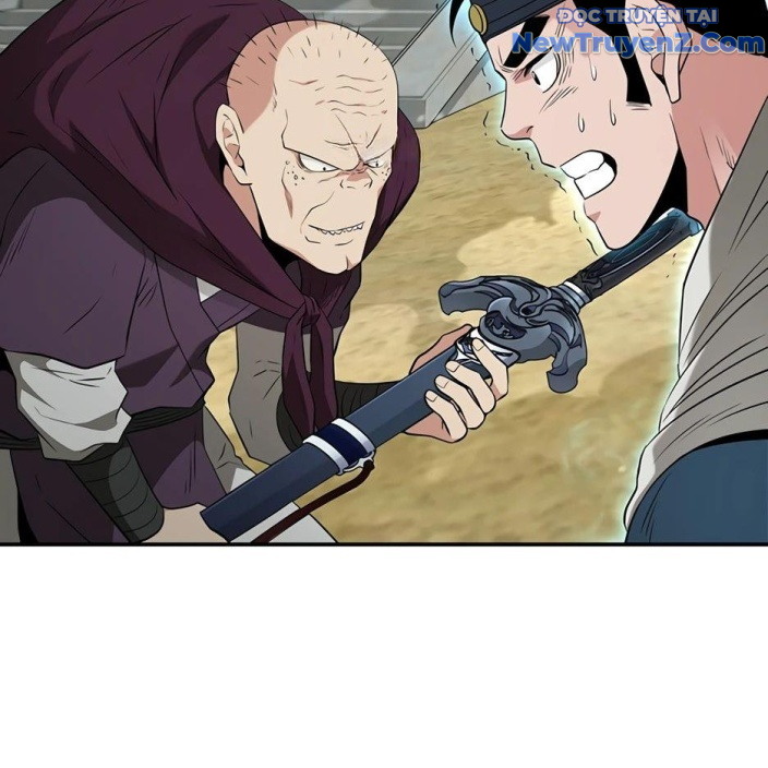 Thiên Hạ Đệ Nhất Côn Luân Khách Điếm chapter 36 - Trang 60