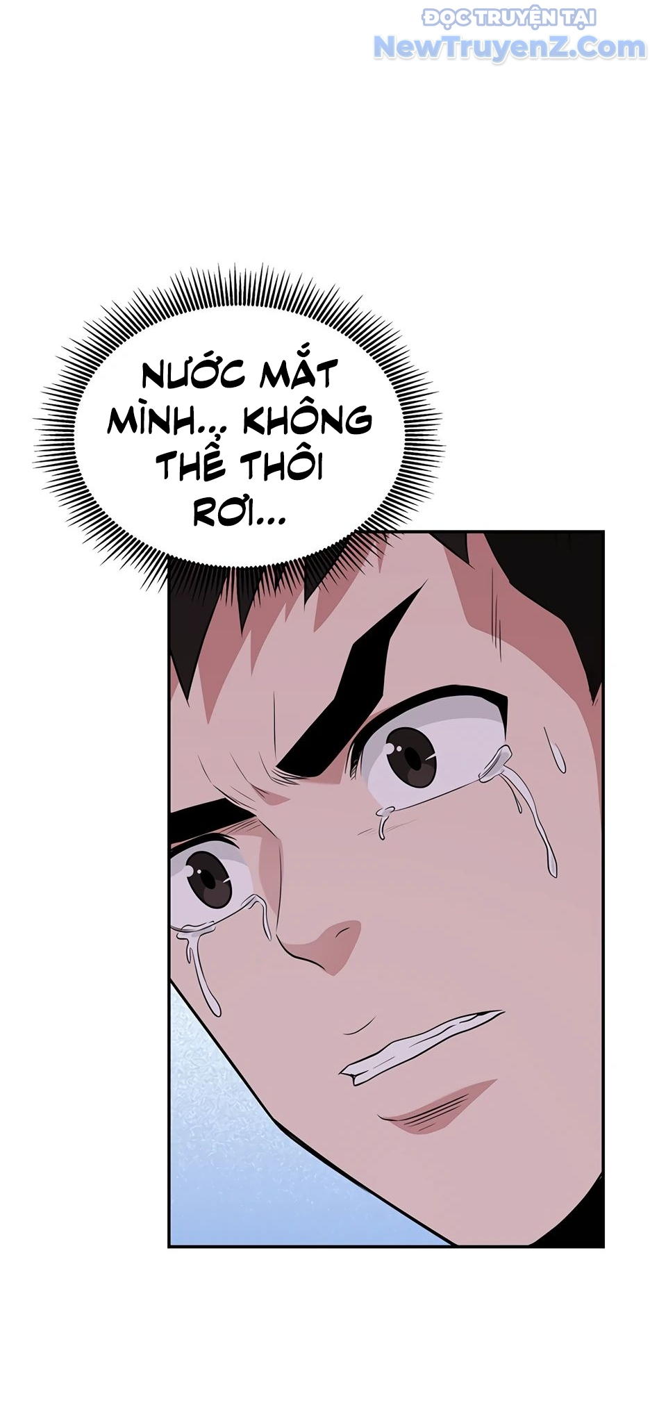 Thiên Hạ Đệ Nhất Côn Luân Khách Điếm chapter 33 - Trang 52