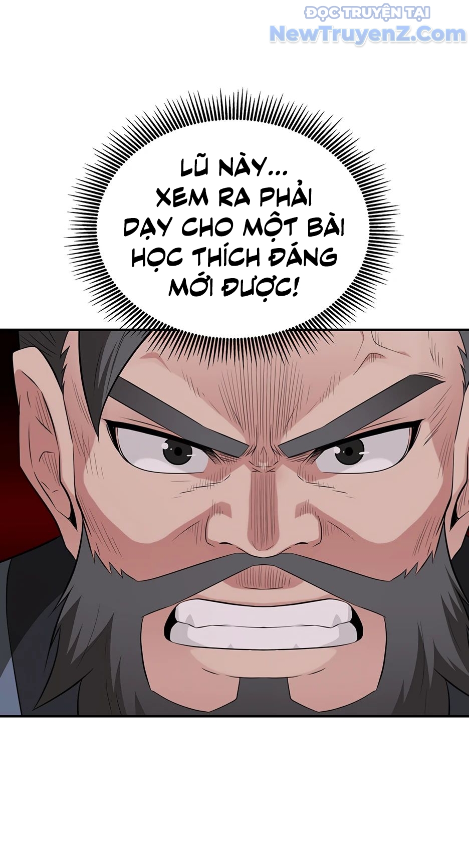 Thiên Hạ Đệ Nhất Côn Luân Khách Điếm chapter 35 - Trang 39